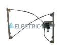 Zvedac zazen oken ELECTRIC LIFE ‐ ELF ZR RN70 R