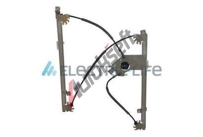 ELECTRIC LIFE Zvedac zazen oken ELF ZR RN709 L, ZR RN709 L