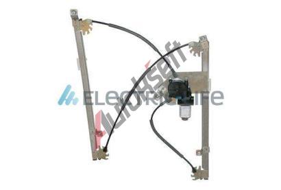 ELECTRIC LIFE Zvedac zazen oken ELF ZR RN71 R, ZR RN71 R