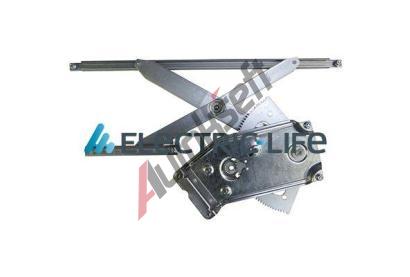 ELECTRIC LIFE Zvedac zazen oken ELF ZR RN710 R, ZR RN710 R