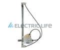 Zvedac zazen oken ELECTRIC LIFE ‐ ELF ZR RN718 R