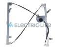 Zvedac zazen oken ELECTRIC LIFE ‐ ELF ZR RN728 L