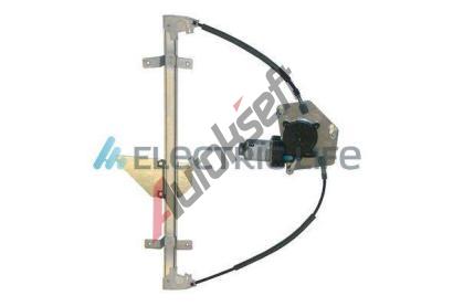ELECTRIC LIFE Zvedac zazen oken ELF ZR RN78 R, ZR RN78 R