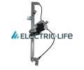 Zvedac zazen oken ELECTRIC LIFE ‐ ELF ZR RNO83 L C