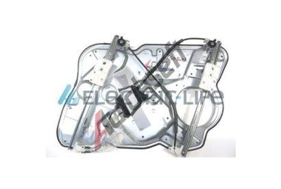 ELECTRIC LIFE Zvedac zazen oken ELF ZR SK507 L, ZR SK507 L