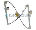 Zvedac zazen oken ELECTRIC LIFE ‐ ELF ZR SK703 R