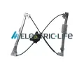 Zvedac� za��zen� oken&nbsp;ELECTRIC LIFE&nbsp;&dash;&nbsp;ELF ZR SK719 R