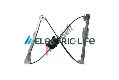 ELECTRIC LIFE Zvedací zařízení oken ELF ZR SK719 R, ZR SK719 R ELECTRIC LIFE Zvedací zařízení oken ELF ZR SK719 R, ZR SK719 R