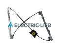 Zvedac zazen oken ELECTRIC LIFE ‐ ELF ZR SK721 R