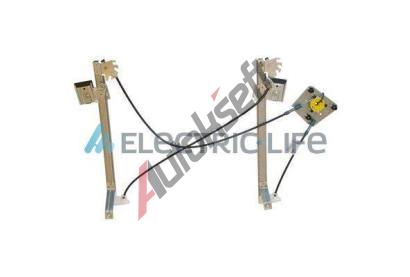 ELECTRIC LIFE Zvedac zazen oken ELF ZR ST704 L, ZR ST704 L