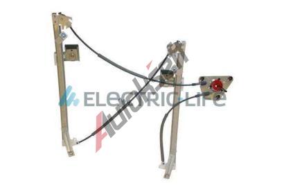 ELECTRIC LIFE Zvedac zazen oken ELF ZR ST705 L, ZR ST705 L