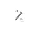 ELECTRIC LIFE Zvedac zazen oken ELF ZR ST705 L, ZR ST705 L