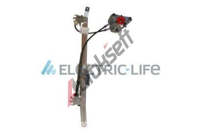 ELECTRIC LIFE Zvedac zazen oken ELF ZR ST706 R, ZR ST706 R