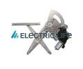 Zvedac zazen oken ELECTRIC LIFE ‐ ELF ZR SU22 L