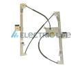 Zvedac zazen oken ELECTRIC LIFE ‐ ELF ZR SY701 L