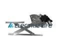 Zvedac zazen oken ELECTRIC LIFE ‐ ELF ZR SZ21 R