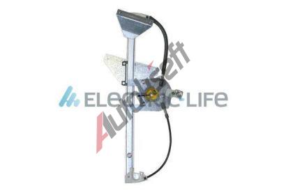 ELECTRIC LIFE Zvedac zazen oken ELF ZR TY703 L, ZR TY703 L