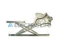 Zvedac zazen oken ELECTRIC LIFE ‐ ELF ZR TY712 L