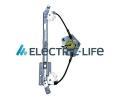 Zvedac zazen oken ELECTRIC LIFE ‐ ELF ZR VK706 R