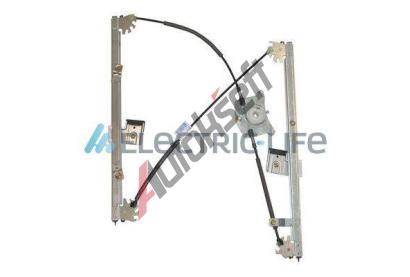 ELECTRIC LIFE Zvedac zazen oken ELF ZR VK707 L, ZR VK707 L