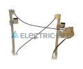 ELECTRIC LIFE Zvedac zazen oken ‐ ELF ZR VK712 L