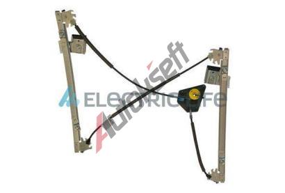 ELECTRIC LIFE Zvedac zazen oken ELF ZR VK714 R, ZR VK714 R