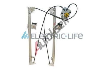 ELECTRIC LIFE Zvedac zazen oken ELF ZR VK720 R, ZR VK720 R