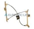 Zvedac zazen oken ELECTRIC LIFE ‐ ELF ZR VK733 R