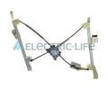 Zvedac zazen oken ELECTRIC LIFE ‐ ELF ZR VK734 R
