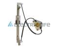 Zvedac zazen oken ELECTRIC LIFE ‐ ELF ZR VK738 L