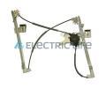 Zvedac zazen oken ELECTRIC LIFE ‐ ELF ZR VK739 R
