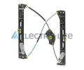 Zvedac zazen oken ELECTRIC LIFE ‐ ELF ZR VK740 R