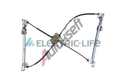 ELECTRIC LIFE Zvedac zazen oken ELF ZR VK745 R, ZR VK745 R