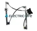 Zvedac� za��zen� oken&nbsp;ELECTRIC LIFE&nbsp;&dash;&nbsp;ELF ZR VK773 R