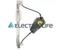 Zvedac� za��zen� oken&nbsp;ELECTRIC LIFE&nbsp;&dash;&nbsp;ELF ZR VK774 L
