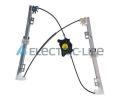 Zvedac zazen oken ELECTRIC LIFE ‐ ELF ZR VL704 R