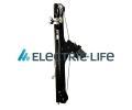 Zvedac zazen oken ELECTRIC LIFE ‐ ELF ZR ZA131 L
