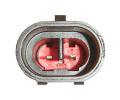 ELECTRIC LIFE Zvedac zazen oken ELF ZR ZA144 R, ZR ZA144 R