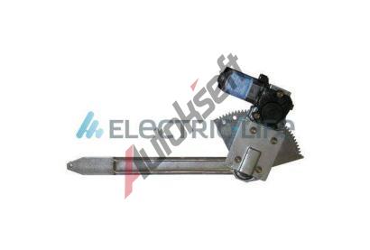 ELECTRIC LIFE Zvedac zazen oken ELF ZR ZA25 L, ZR ZA25 L