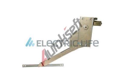 ELECTRIC LIFE Zvedac zazen oken ELF ZR ZA31 L, ZR ZA31 L