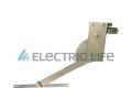 Zvedac zazen oken ELECTRIC LIFE ‐ ELF ZR ZA31 R