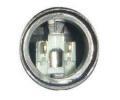 ELECTRIC LIFE Zvedac zazen oken ELF ZR ZA45 R, ZR ZA45 R