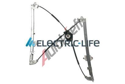ELECTRIC LIFE Zvedac zazen oken ELF ZR ZA701 L, ZR ZA701 L