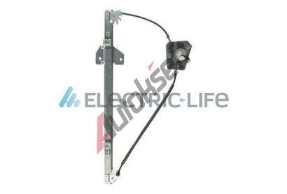ELECTRIC LIFE Zvedac zazen oken ELF ZR ZA710 R, ZR ZA710 R