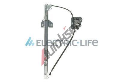 ELECTRIC LIFE Zvedac zazen oken ELF ZR ZA711 R, ZR ZA711 R