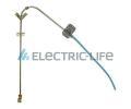 Zvedac zazen oken ELECTRIC LIFE ‐ ELF ZR ZA906 R