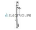 Zvedac zazen oken ELECTRIC LIFE ‐ ELF ZR ZA930 L