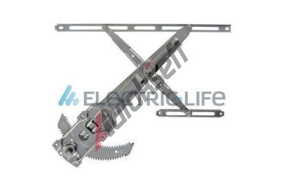 ELECTRIC LIFE Zvedac zazen oken ELF ZR ZA934 L, ZR ZA934 L