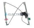 Zvedac zazen oken ELECTRIC LIFE ‐ ELF ZR ZAO146 R C