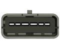 ELECTRIC LIFE Zvedac zazen oken ELF ZR ZAO146 R C, ZR ZAO146 R C